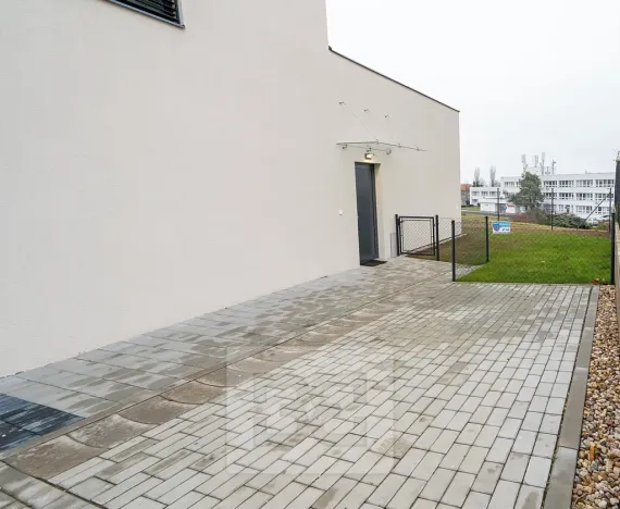 Pronájem bytu 1+kk, Kutná Hora, Plk. Loudy, 31 m2