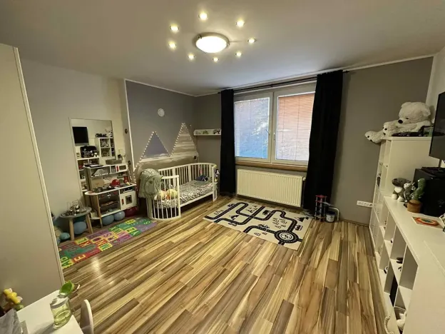 Prodej rodinného domu, Uherské Hradiště, Okružní, 250 m2