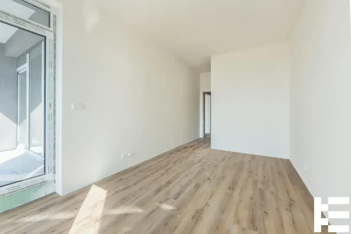 Prodej bytu 2+kk, Praha - Bohnice, Lodžská, 74 m2