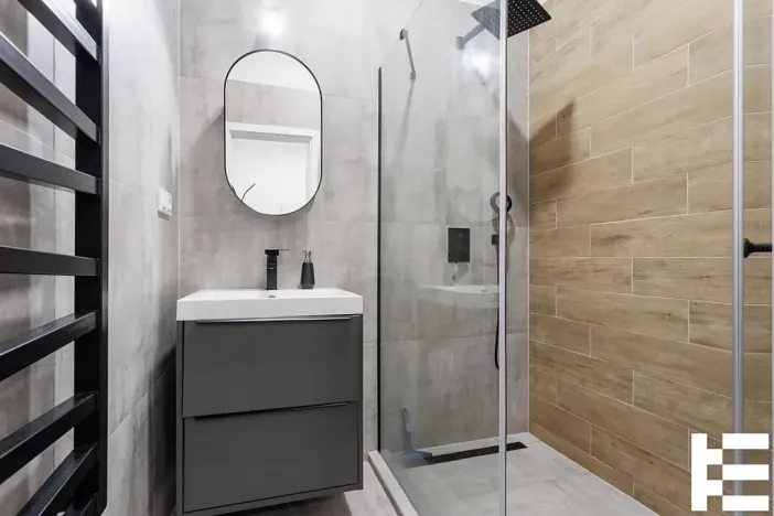 Prodej bytu 2+kk, Praha - Vysočany, Prokopka, 54 m2