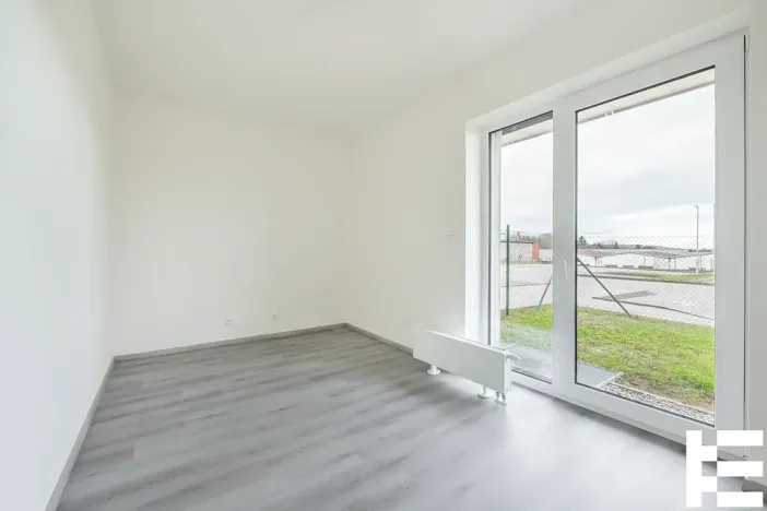 Prodej bytu 3+kk, Kolín, Pražská, 65 m2