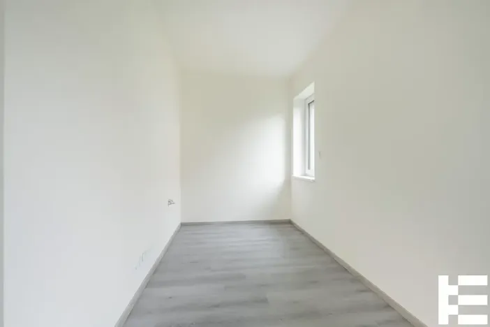 Prodej bytu 2+kk, Kolín, Pražská, 60 m2