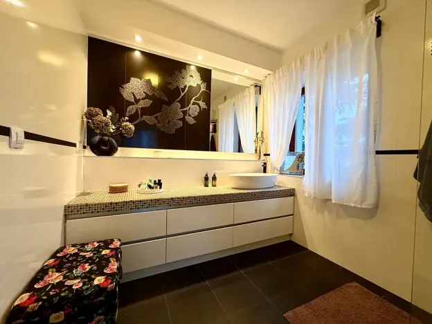 Prodej rodinného domu, Nový Jáchymov, 200 m2