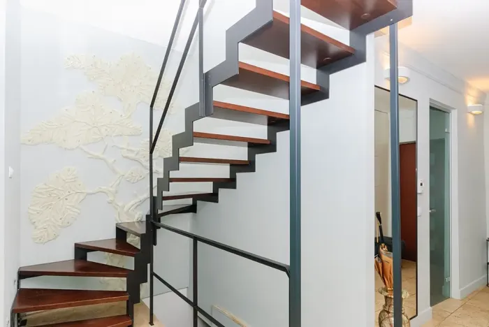 Prodej rodinného domu, Nový Jáchymov, 200 m2