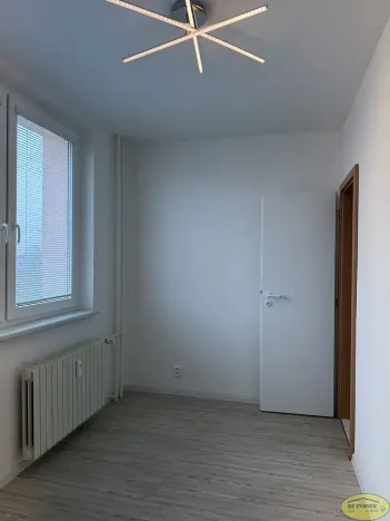 Pronájem bytu 1+1, Kroměříž, Spáčilova, 37 m2