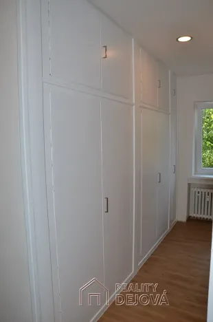 Prodej bytu 3+1, Ostrava, Gončarovova, 87 m2