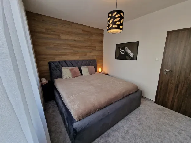 Prodej bytu 3+1, Liberec - Liberec XII-Staré Pavlovice, Šimáčkova, 74 m2