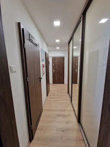 Prodej bytu 3+1, Liberec - Liberec XII-Staré Pavlovice, Šimáčkova, 74 m2