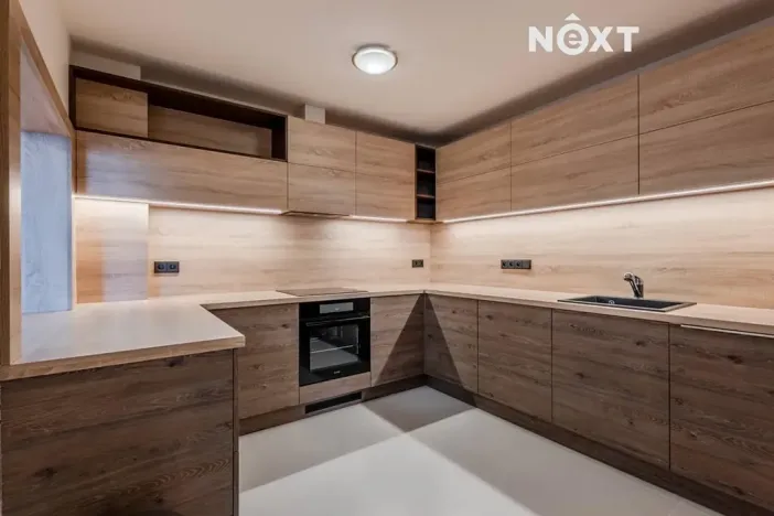 Prodej rodinného domu, Lanžhot, Kostická, 242 m2