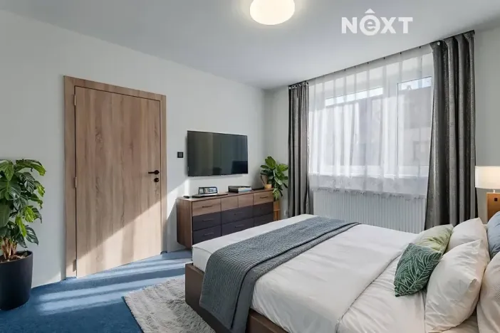 Prodej rodinného domu, Lanžhot, Kostická, 242 m2