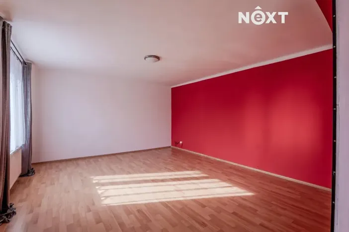 Prodej rodinného domu, Lanžhot, Kostická, 242 m2