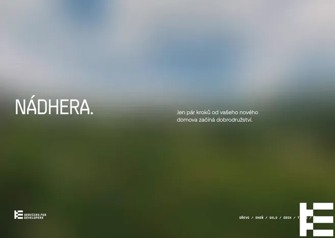 Prodej bytu 5+kk, Pec pod Sněžkou, 135 m2