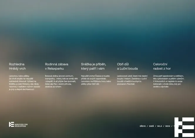 Prodej bytu 5+kk, Pec pod Sněžkou, 135 m2