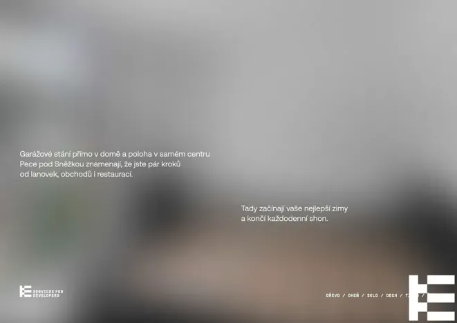 Prodej bytu 5+kk, Pec pod Sněžkou, 135 m2