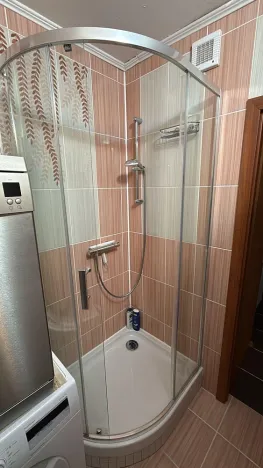 Prodej bytu 3+kk, Mnichovo Hradiště, 45 m2