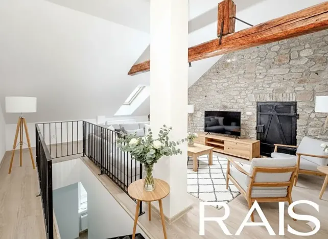 Prodej bytu 2+kk, Brno, 65 m2