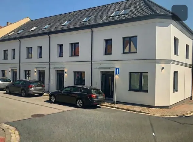 Prodej rodinného domu, Brno, 235 m2