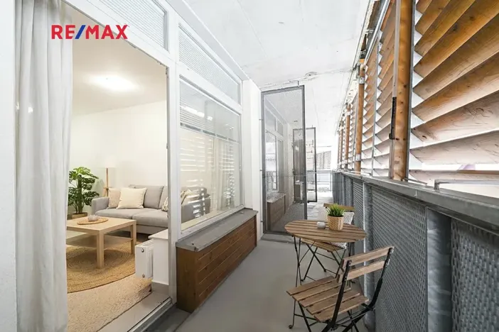 Prodej bytu 1+kk, Harrachov, 34 m2