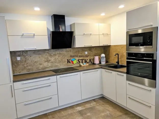 Pronájem bytu 2+kk, Příbor, náměstí Sigmunda Freuda, 54 m2