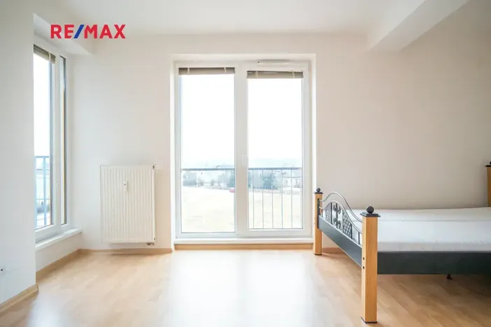 Prodej bytu 2+1, Hradec Králové, Svatojánská, 69 m2