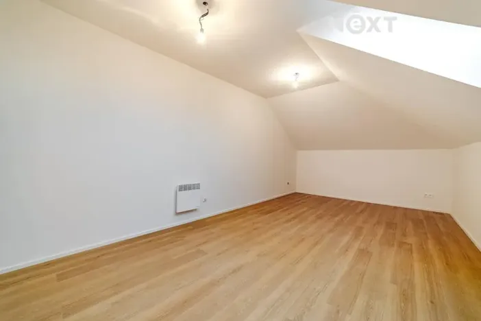 Prodej bytu 1+kk, Praha - Zbraslav, Elišky Přemyslovny, 30 m2