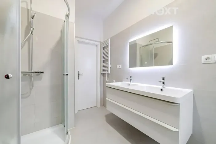 Prodej bytu 1+kk, Praha - Zbraslav, Elišky Přemyslovny, 33 m2