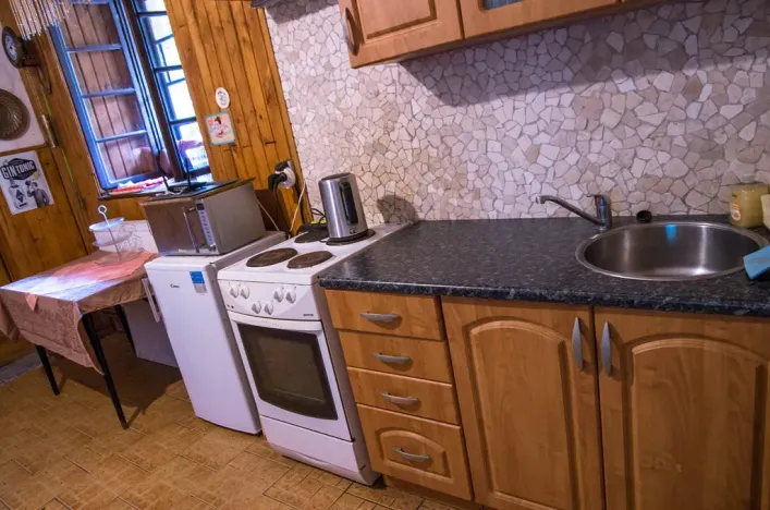 Prodej ubytování, Dolní Moravice, 489 m2