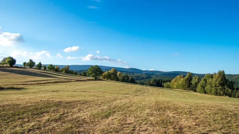 Prodej ubytování, Dolní Moravice, 489 m2