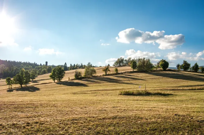Prodej ubytování, Dolní Moravice, 489 m2