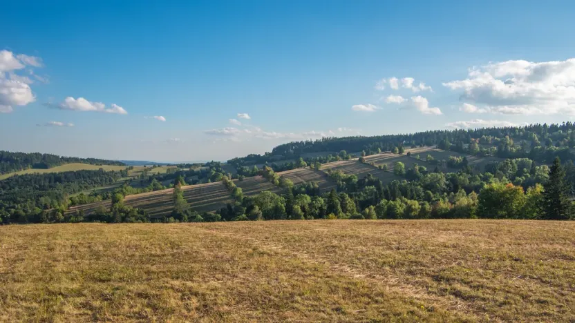 Prodej ubytování, Dolní Moravice, 489 m2