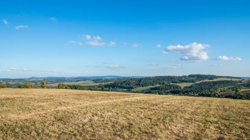 Prodej ubytování, Dolní Moravice, 489 m2
