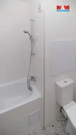 Prodej bytu 1+kk, Ostrava - Moravská Ostrava, Ahepjukova, 25 m2