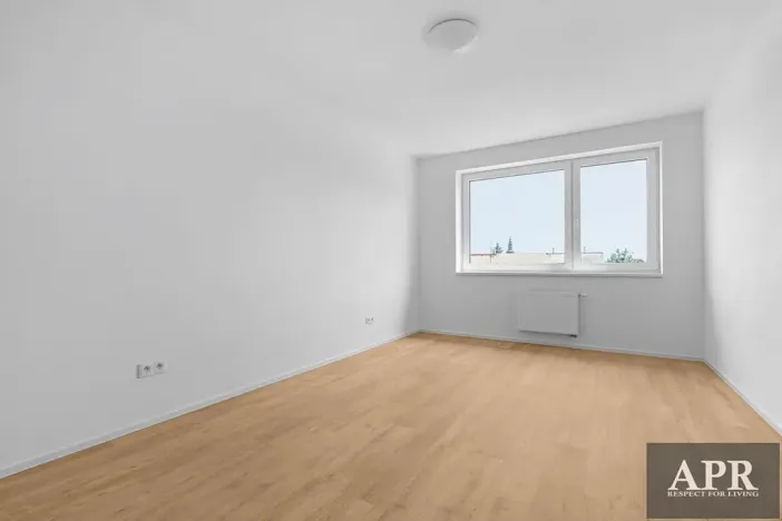 Pronájem bytu 3+kk, Uherský Brod, Horní Valy, 87 m2