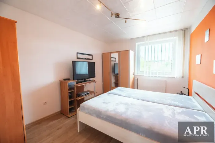 Prodej rodinného domu, Uherský Brod, Zahradní, 154 m2