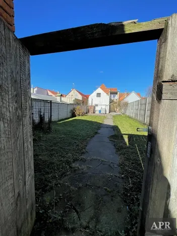 Prodej rodinného domu, Šumice, 172 m2