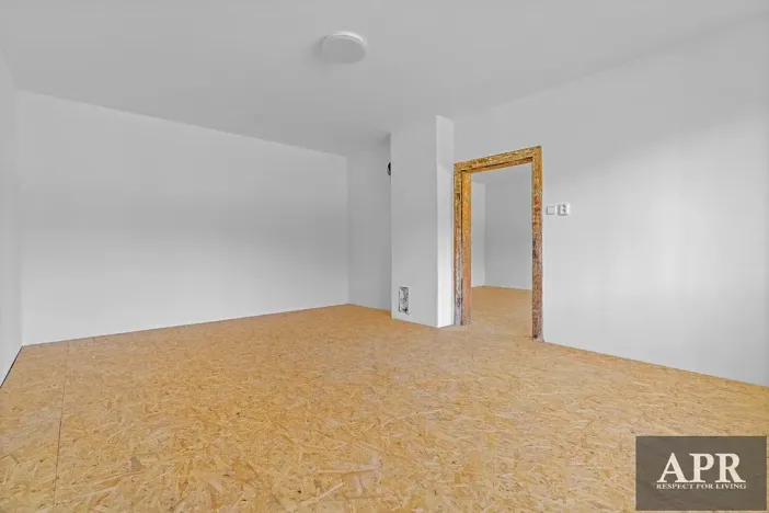 Prodej rodinného domu, Lopeník, 123 m2