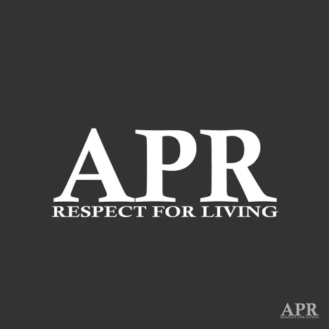 Pronájem obchodního prostoru, Starý Hrozenkov, 520 m2