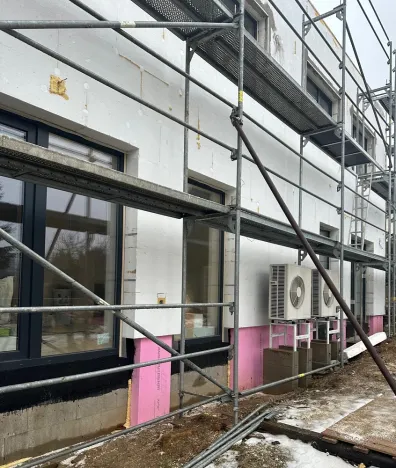 Prodej rodinného domu, Liberec, Karlinská, 145 m2