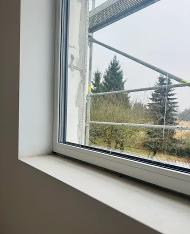 Prodej rodinného domu, Liberec, Karlinská, 145 m2