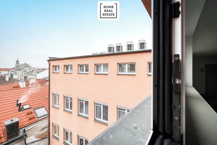 Pronájem kanceláře, Kolín, Rubešova, 634 m2