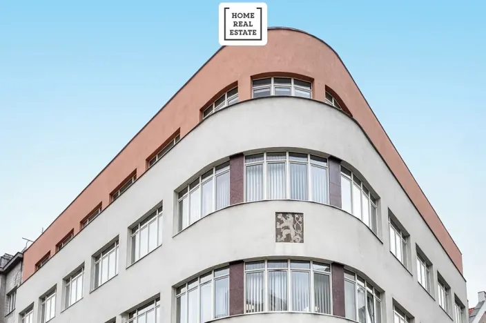 Pronájem kanceláře, Kolín, Rubešova, 256 m2