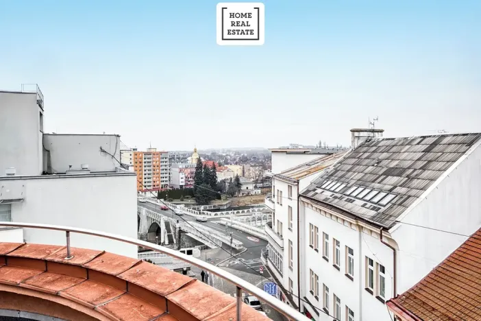 Pronájem kanceláře, Kolín, Rubešova, 256 m2