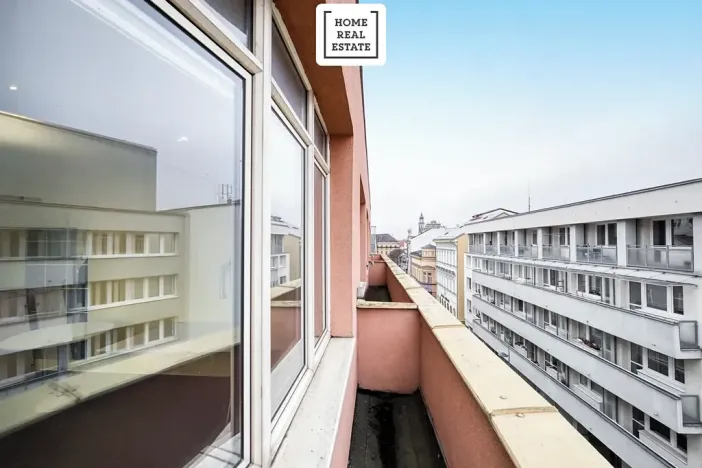 Pronájem kanceláře, Kolín, Rubešova, 378 m2