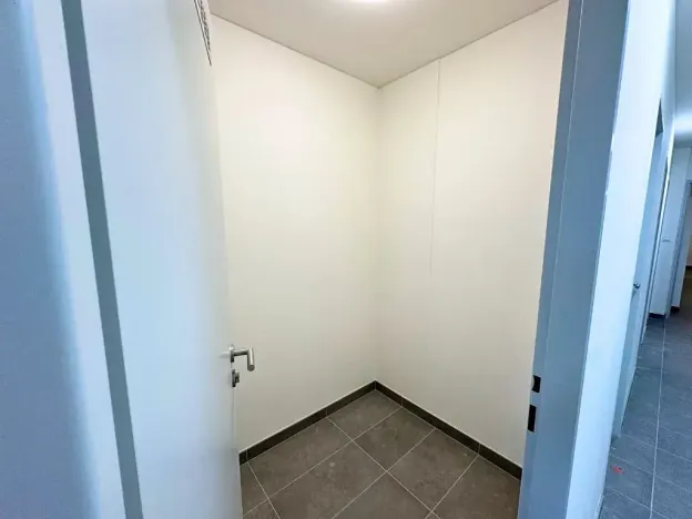 Pronájem bytu 1+kk, Přezletice, Pod Zahrady, 47 m2