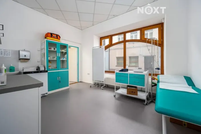 Prodej rodinného domu, Česká Lípa, Mariánská, 320 m2