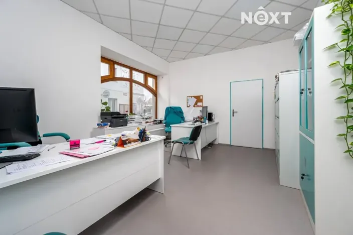 Prodej rodinného domu, Česká Lípa, Mariánská, 320 m2