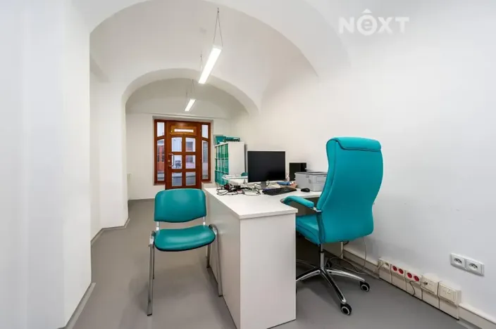 Prodej rodinného domu, Česká Lípa, Mariánská, 320 m2