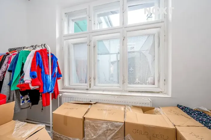 Prodej rodinného domu, Mimoň, Mírová, 243 m2