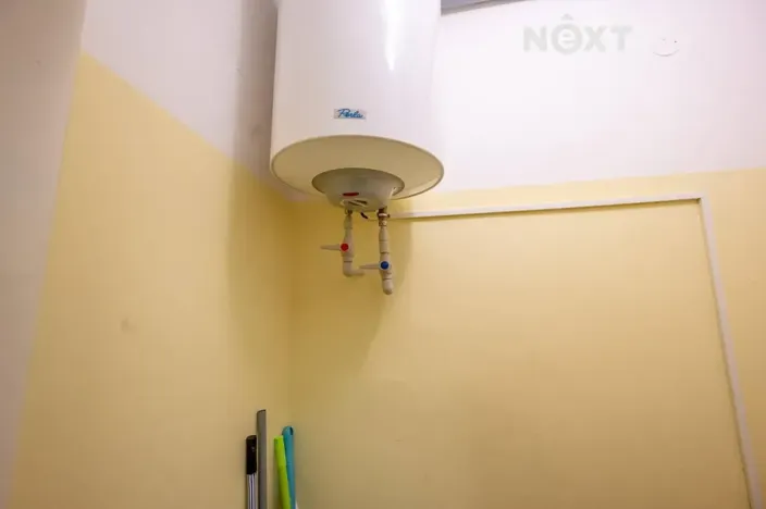 Prodej rodinného domu, Mimoň, Mírová, 243 m2