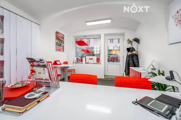 Prodej rodinného domu, Mimoň, Mírová, 243 m2